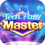 Teenpattimaster