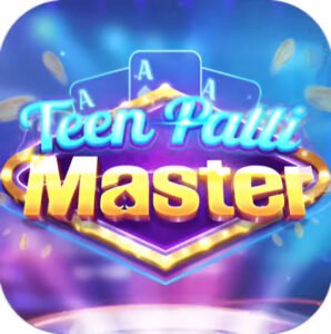 Tp Master 4