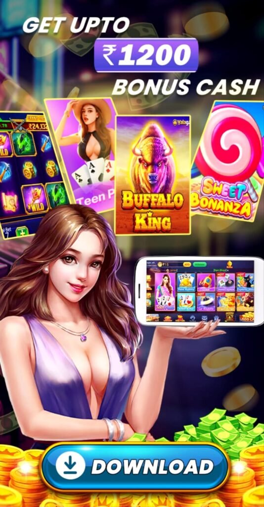 master teen patti 2026
